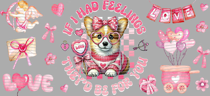 16oz Valentine-J8-1078